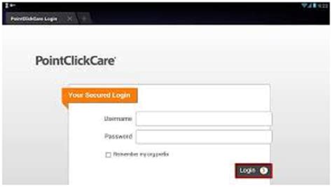 point of service philhealth|pointclickcare cna login.